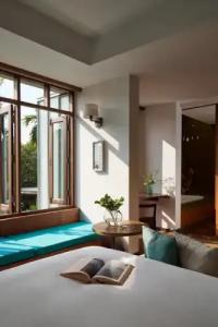 Let's Sea Hua Hin Al Fresco Resort - 77