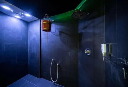 Anders Walsrode - 14