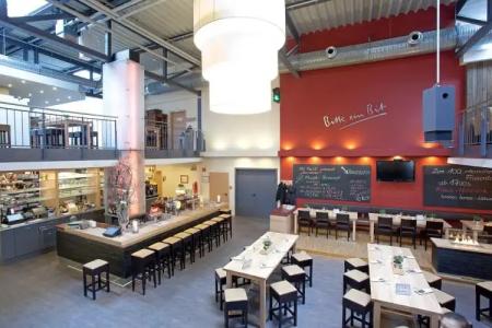 Anders Walsrode - 27