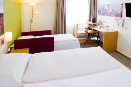 Anders Walsrode - 67