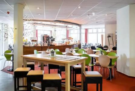 Anders Walsrode - 24