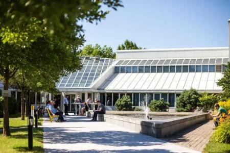 Anders Walsrode - 22