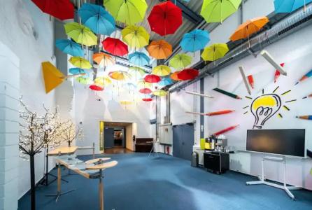 Anders Walsrode - 17