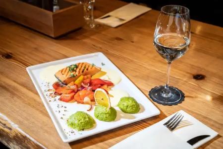 Anders Walsrode - 13