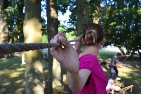 Anders Walsrode - 33