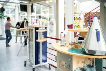 Anders Walsrode - 10