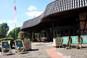 Pescheks Hotel Luisenhöhe