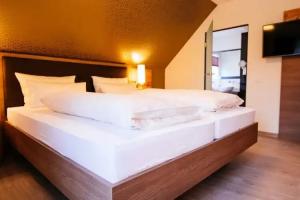 Ringhotel Forellenhof