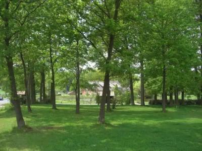 RingForellenhof - 56