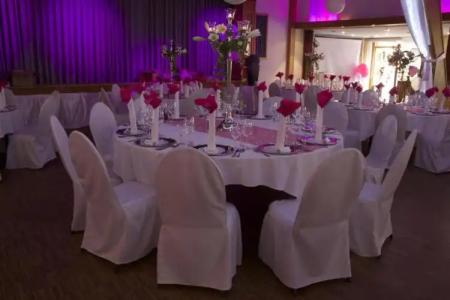 RingForellenhof - 19