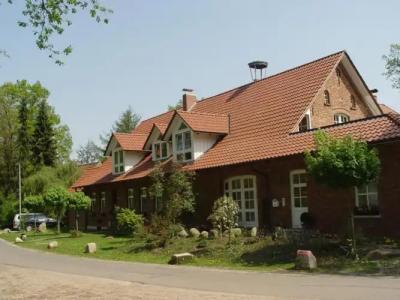 RingForellenhof - 46