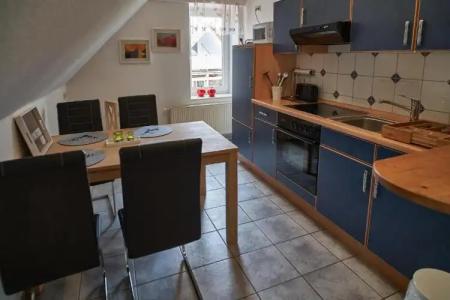 RingForellenhof - 53