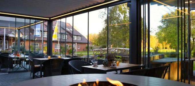 RingForellenhof - 18