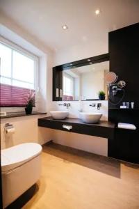 RingForellenhof - 39