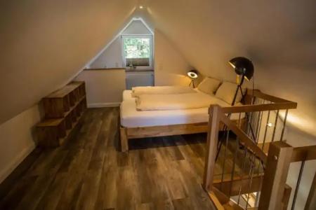 RingForellenhof - 59