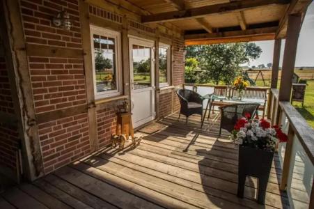 RingForellenhof - 60