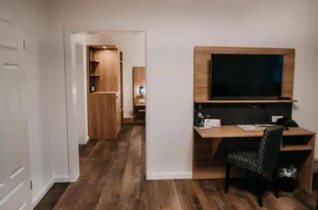 RingForellenhof - 63