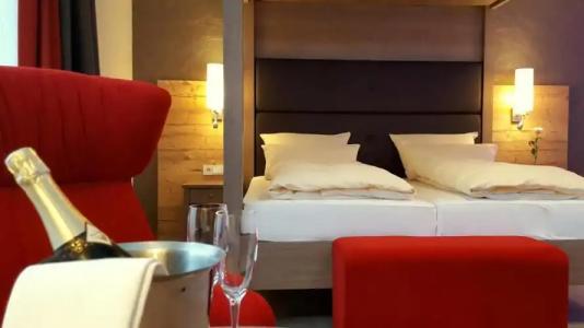 RingForellenhof - 45