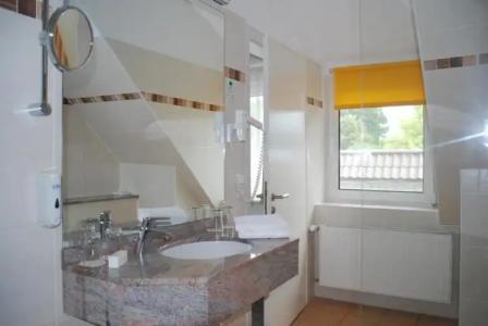 RingForellenhof - 22