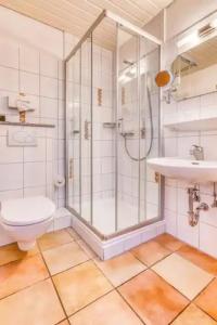 RingForellenhof - 35