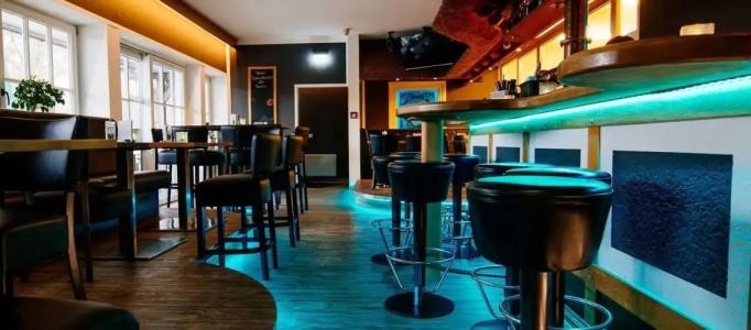 RingForellenhof - 15