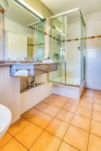 RingForellenhof - 32