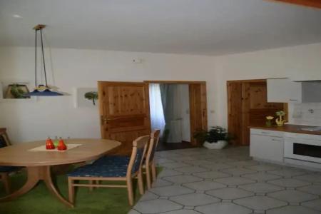 RingForellenhof - 10