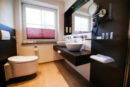 RingForellenhof - 43