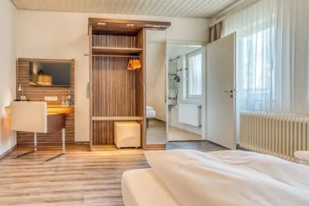 RingForellenhof - 29