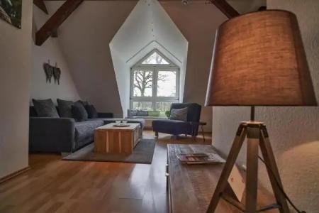 RingForellenhof - 50