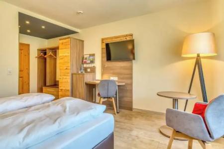 RingForellenhof - 28