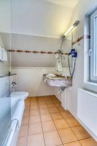 RingForellenhof - 30