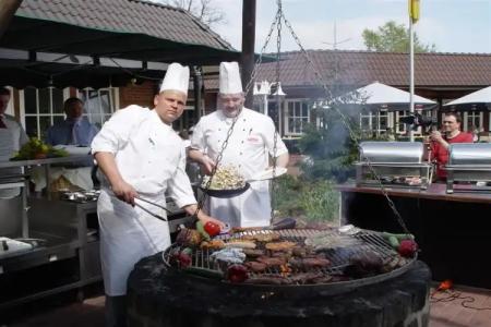 RingForellenhof - 11