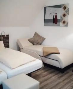 RingForellenhof - 26