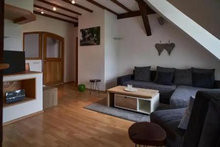 RingForellenhof - 52