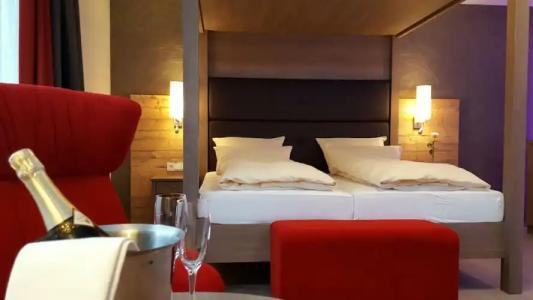 RingForellenhof - 40