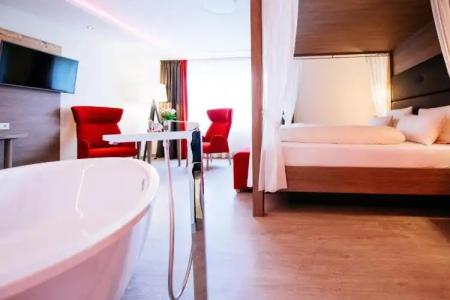 RingForellenhof - 42