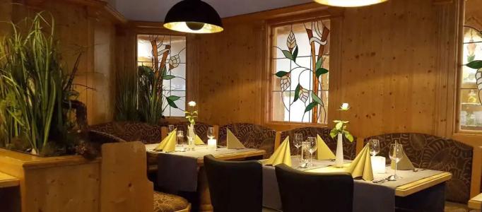 RingForellenhof - 14