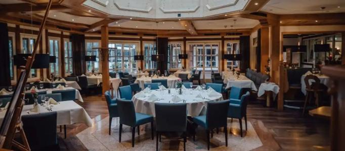 RingForellenhof - 16