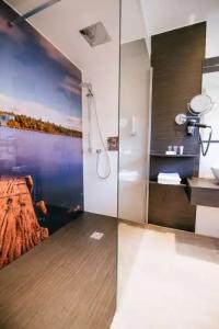 RingForellenhof - 38