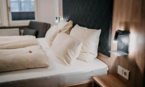 RingForellenhof - 65