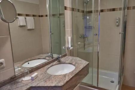 RingForellenhof - 24