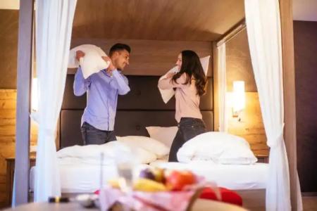 RingForellenhof - 41