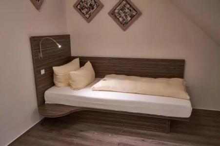 RingForellenhof - 23