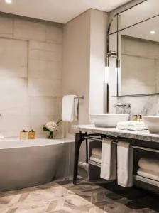 One&Only Le Saint Géran, Mauritius - 105