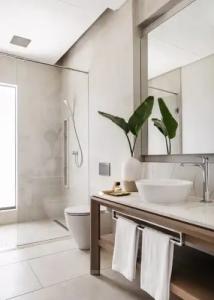 One&Only Le Saint Géran, Mauritius - 149