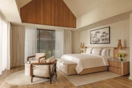 One&Only Le Saint Géran, Mauritius - 153