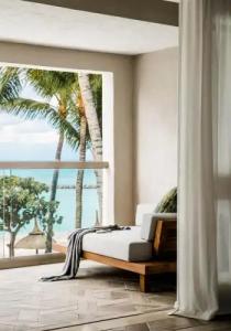 One&Only Le Saint Geran, Mauritius - 213