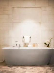 One&Only Le Saint Géran, Mauritius - 101