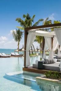 One&Only Le Saint Geran, Mauritius - 154